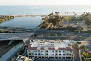 Condominium, 3318 Doheny way, Dana Point, CA 92629 - 41