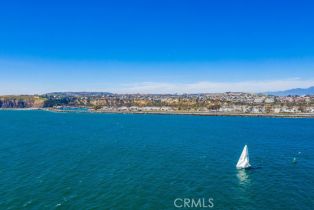 Condominium, 3318 Doheny way, Dana Point, CA 92629 - 47