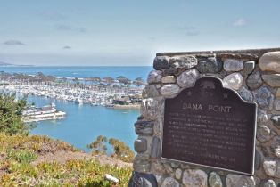 Condominium, 3318 Doheny way, Dana Point, CA 92629 - 48