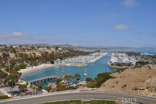 Condominium, 3318 Doheny way, Dana Point, CA 92629 - 51