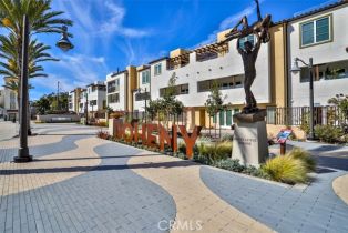 Condominium, 3318 Doheny way, Dana Point, CA 92629 - 57