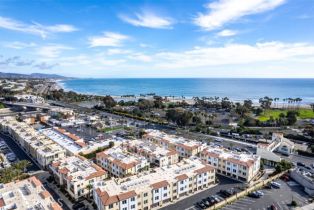 Condominium, 3318 Doheny way, Dana Point, CA 92629 - 58