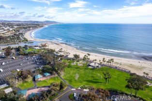 Condominium, 3318 Doheny way, Dana Point, CA 92629 - 59