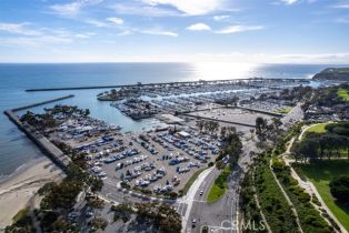 Condominium, 3318 Doheny way, Dana Point, CA 92629 - 60