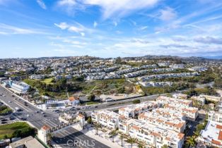 Condominium, 3318 Doheny way, Dana Point, CA 92629 - 61