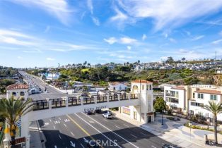 Condominium, 3318 Doheny way, Dana Point, CA 92629 - 62