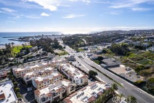 Condominium, 3318 Doheny way, Dana Point, CA 92629 - 63