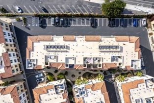 Condominium, 3318 Doheny way, Dana Point, CA 92629 - 64