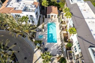 Condominium, 3318 Doheny way, Dana Point, CA 92629 - 65