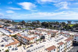 Condominium, 3318 Doheny way, Dana Point, CA 92629 - 66