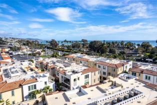 Condominium, 3318 Doheny way, Dana Point, CA 92629 - 67