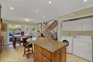 Single Family Residence, 31619 Crystal Sands dr, Laguna Niguel, CA 92677 - 10