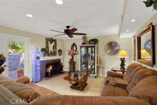 Single Family Residence, 31619 Crystal Sands dr, Laguna Niguel, CA 92677 - 11