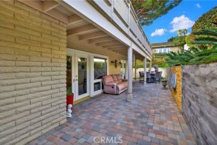 Single Family Residence, 31619 Crystal Sands dr, Laguna Niguel, CA 92677 - 20