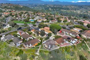 Single Family Residence, 31619 Crystal Sands dr, Laguna Niguel, CA 92677 - 25