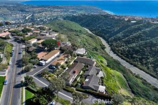 Single Family Residence, 31619 Crystal Sands dr, Laguna Niguel, CA 92677 - 26