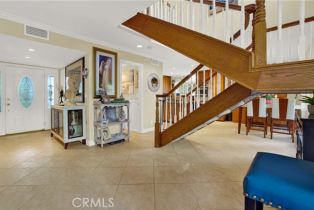 Single Family Residence, 31619 Crystal Sands dr, Laguna Niguel, CA 92677 - 5