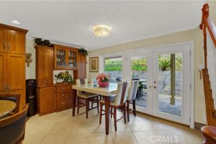 Single Family Residence, 31619 Crystal Sands dr, Laguna Niguel, CA 92677 - 7