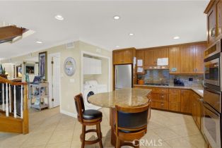 Single Family Residence, 31619 Crystal Sands dr, Laguna Niguel, CA 92677 - 9