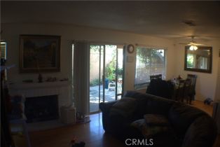 Condominium, 8 Lincoln, Irvine, CA 92604 - 15