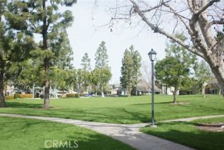 Condominium, 8 Lincoln, Irvine, CA 92604 - 5