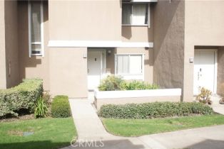 Condominium, 8 Lincoln, Irvine, CA 92604 - 8