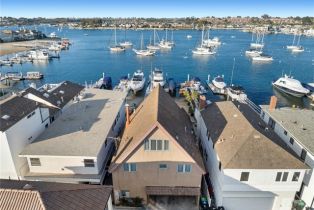 Single Family Residence, 211 Edgewater ave, Newport Beach, CA 92661 - 18