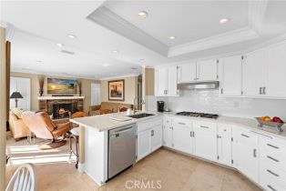 Single Family Residence, 28112 Bedford dr, Laguna Niguel, CA 92677 - 10