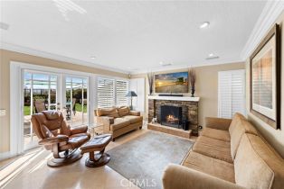 Single Family Residence, 28112 Bedford dr, Laguna Niguel, CA 92677 - 15