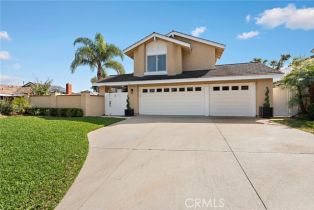 Single Family Residence, 28112 Bedford dr, Laguna Niguel, CA 92677 - 2