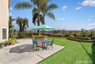 Single Family Residence, 28112 Bedford dr, Laguna Niguel, CA 92677 - 26