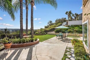 Single Family Residence, 28112 Bedford dr, Laguna Niguel, CA 92677 - 27