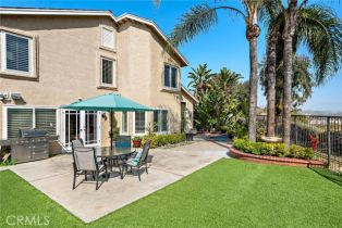 Single Family Residence, 28112 Bedford dr, Laguna Niguel, CA 92677 - 28