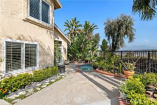 Single Family Residence, 28112 Bedford dr, Laguna Niguel, CA 92677 - 29