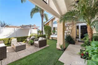 Single Family Residence, 28112 Bedford dr, Laguna Niguel, CA 92677 - 3