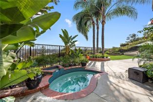 Single Family Residence, 28112 Bedford dr, Laguna Niguel, CA 92677 - 30