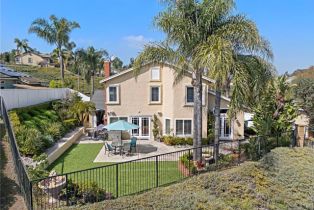 Single Family Residence, 28112 Bedford dr, Laguna Niguel, CA 92677 - 31