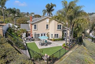 Single Family Residence, 28112 Bedford dr, Laguna Niguel, CA 92677 - 32