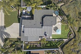 Single Family Residence, 28112 Bedford dr, Laguna Niguel, CA 92677 - 4