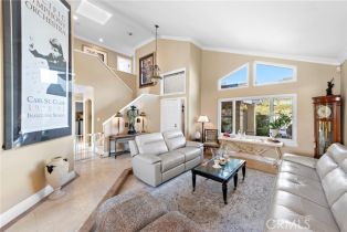 Single Family Residence, 28112 Bedford dr, Laguna Niguel, CA 92677 - 5