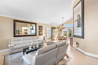 Single Family Residence, 28112 Bedford dr, Laguna Niguel, CA 92677 - 6