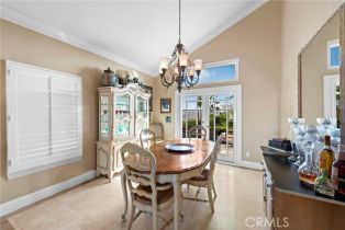 Single Family Residence, 28112 Bedford dr, Laguna Niguel, CA 92677 - 8