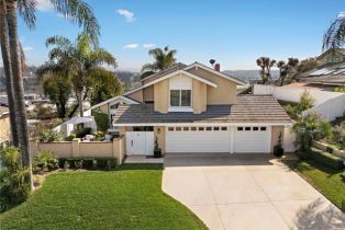 Single Family Residence, 28112 Bedford DR, Laguna Niguel, CA  Laguna Niguel, CA 92677