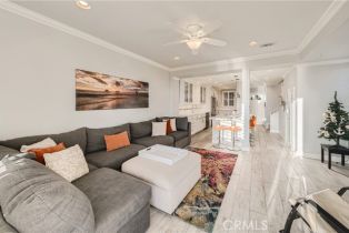 Condominium, 2000 Coast hwy, Huntington Beach, CA 92648 - 11