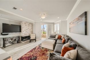 Condominium, 2000 Coast hwy, Huntington Beach, CA 92648 - 12