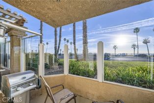 Condominium, 2000 Coast hwy, Huntington Beach, CA 92648 - 17