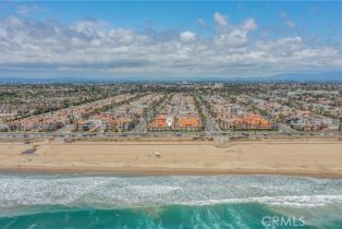 Condominium, 2000 Coast hwy, Huntington Beach, CA 92648 - 2