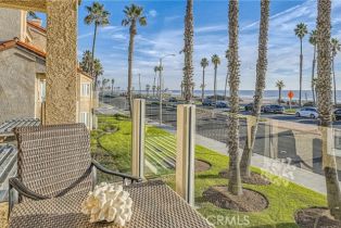 Condominium, 2000 Coast hwy, Huntington Beach, CA 92648 - 26