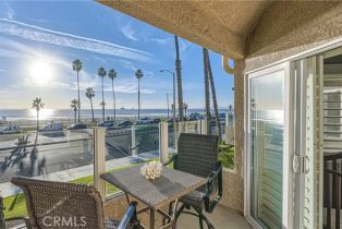 Condominium, 2000 Coast hwy, Huntington Beach, CA 92648 - 27