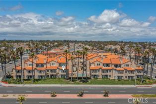 Condominium, 2000 Coast hwy, Huntington Beach, CA 92648 - 3